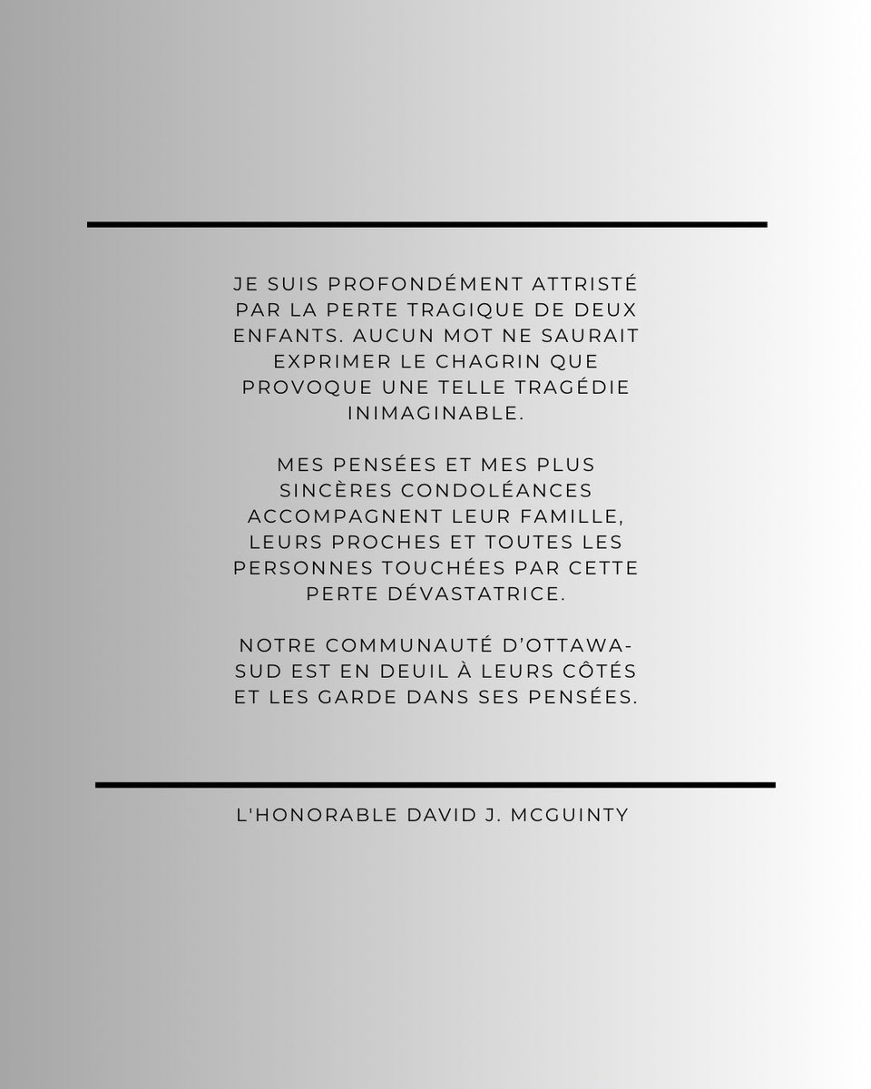 DavidMcGuinty's tweet photo. https://t.co/u4YtKUjeLP