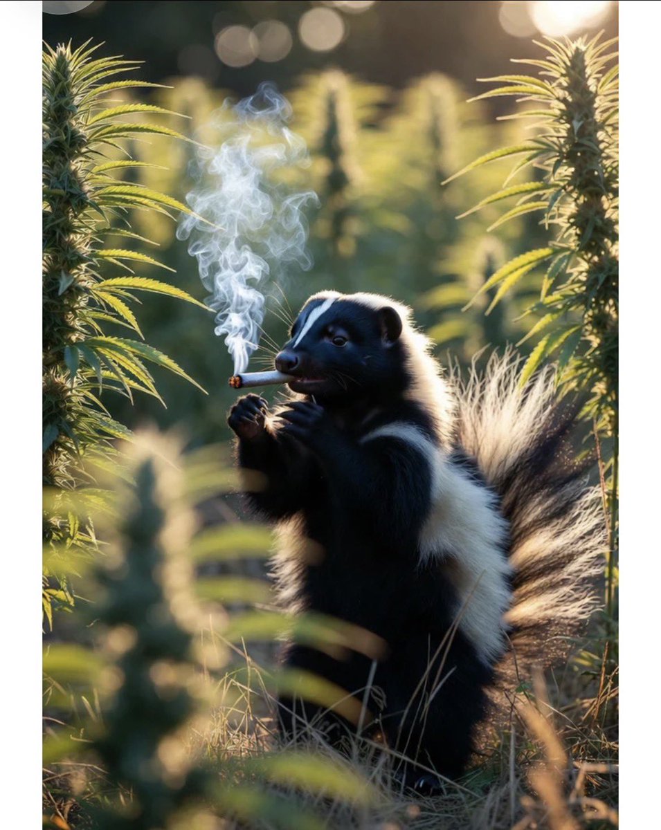 Mirage1_'s tweet photo. @HIGH_TIMES_Mag this is for Juicy J! Hi, I’m Thomas, the 1 known as Herbie the Hashishan. I’m an OG and I’m really liking the idea of writing a reoccurring column for High Times. If my 16 year old self saw this tweet…. Well, he’d have a tear in his eye! Yeah Man, 👍🏼FULL GAS👍🏼Tom https://t.co/5M7CprZd7K