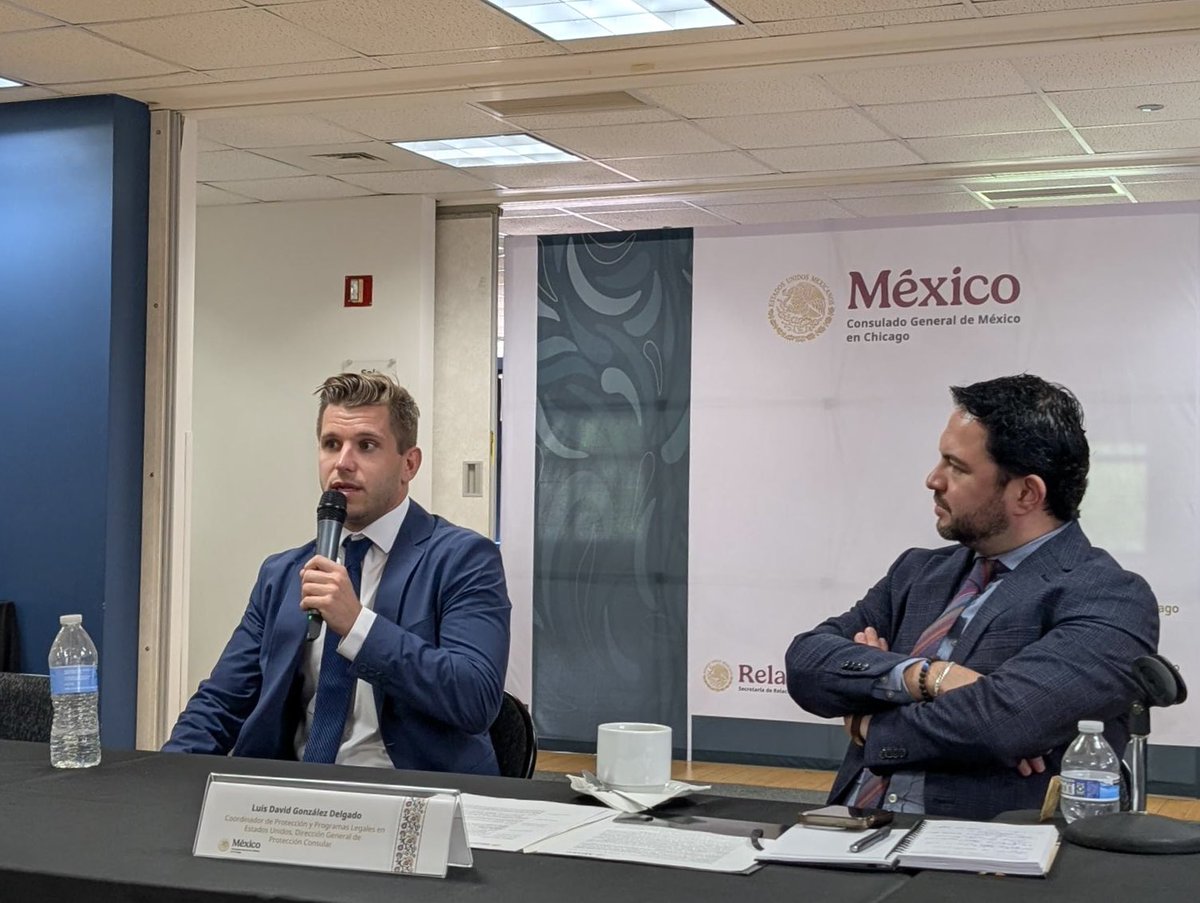 ConsulMexCho tweet picture