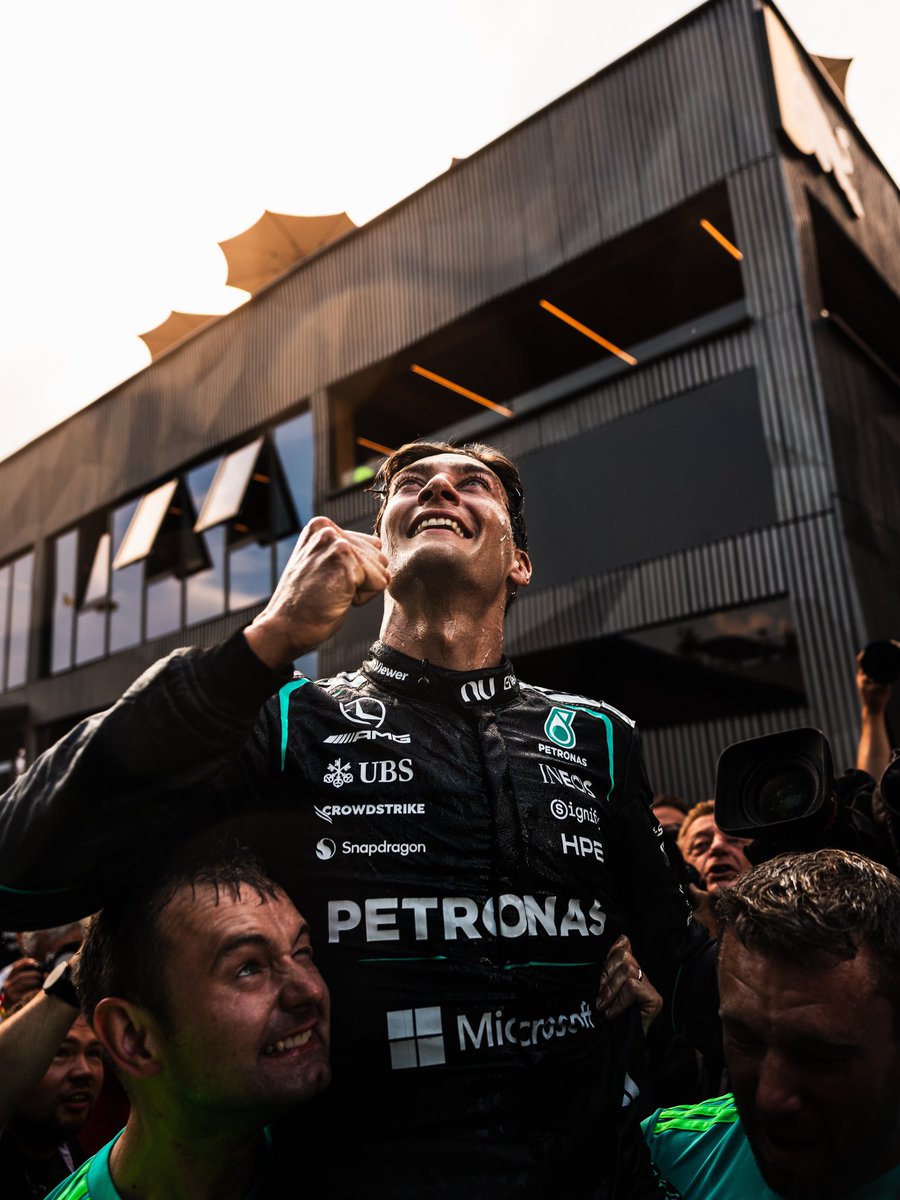 fuck sm & merc ⁶³ 🇭🇷🇧🇦 tweet media