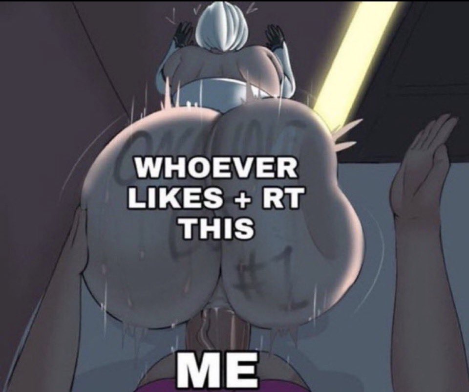 ꪜꪖ᥅ꪖꪀᧁ tweet media