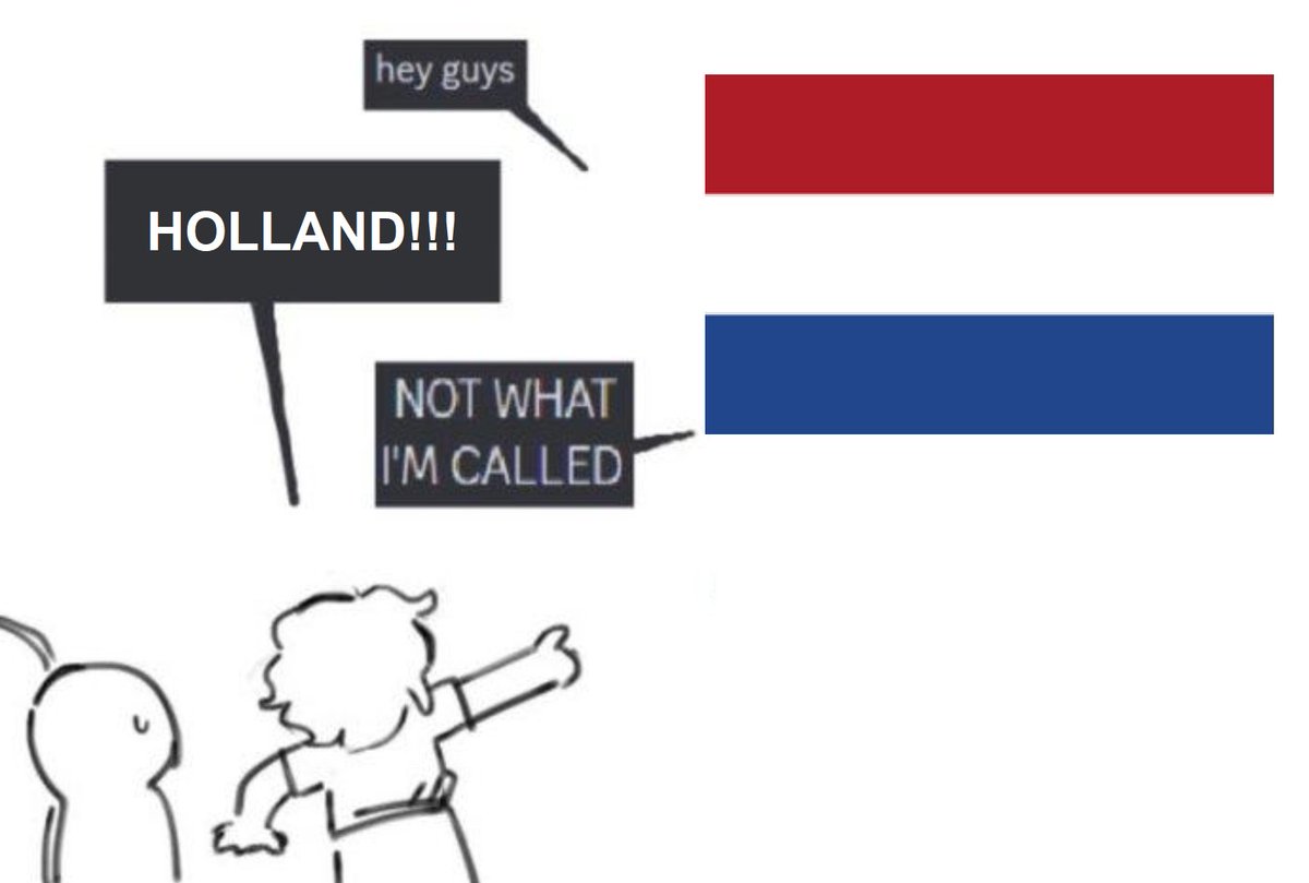 Firebrandstan tweet picture
