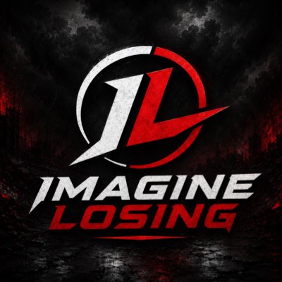 ImagineLosing_'s tweet photo. #NewProfilePic https://t.co/KYgwDVEVSm