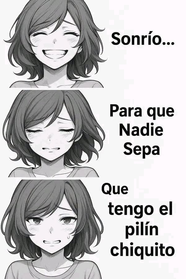 Depression23ame's tweet photo. https://t.co/HzO9k9DMiZ