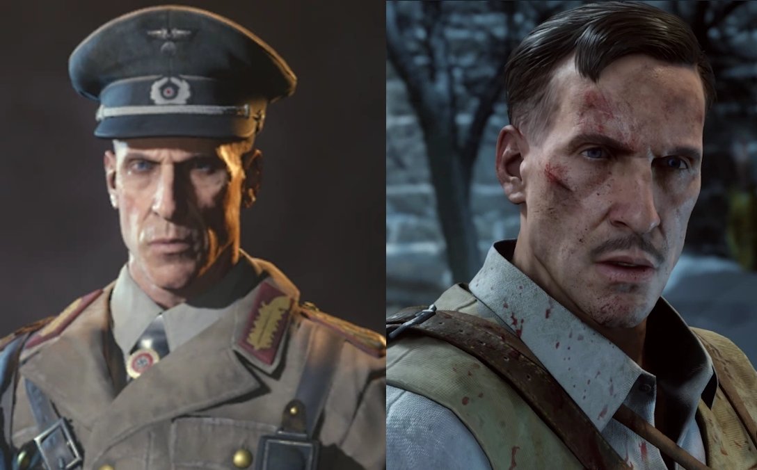 TheKorborium's tweet photo. Not much time left. Where's their skins? :')

This insane Dempsey bias has gotta end sometime, surely https://t.co/jSYLTlS6TY
