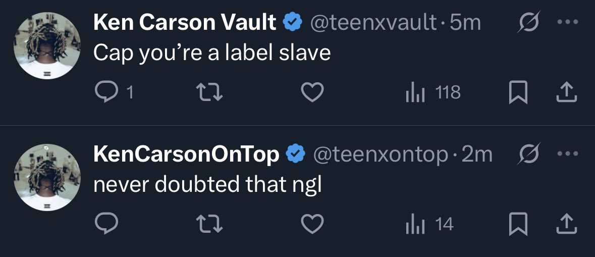 frostiixo's tweet photo. @Polar_BAM the duality of man https://t.co/KyFjzNHzym