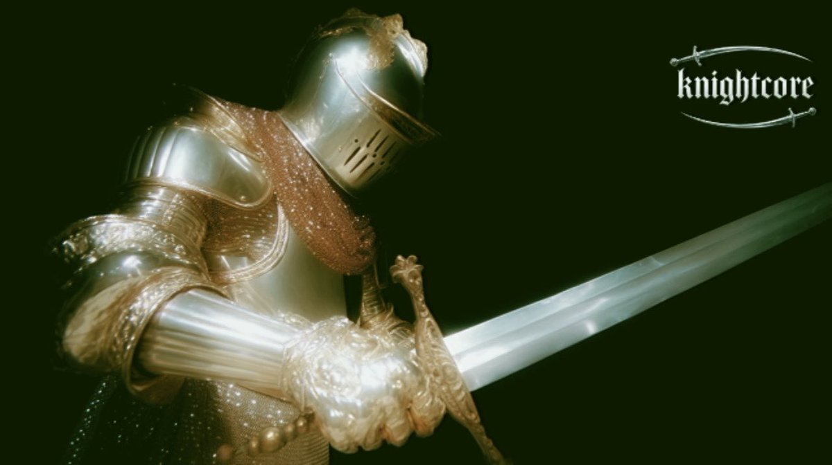 knightcore___'s tweet photo. We have re-submitted our Jupiter verification for $knight

Find the application here: https://t.co/A0BnbKHVVp

Please like our submission and support us to get us approved! 

⚔️ https://t.co/khfAl7qe4Y