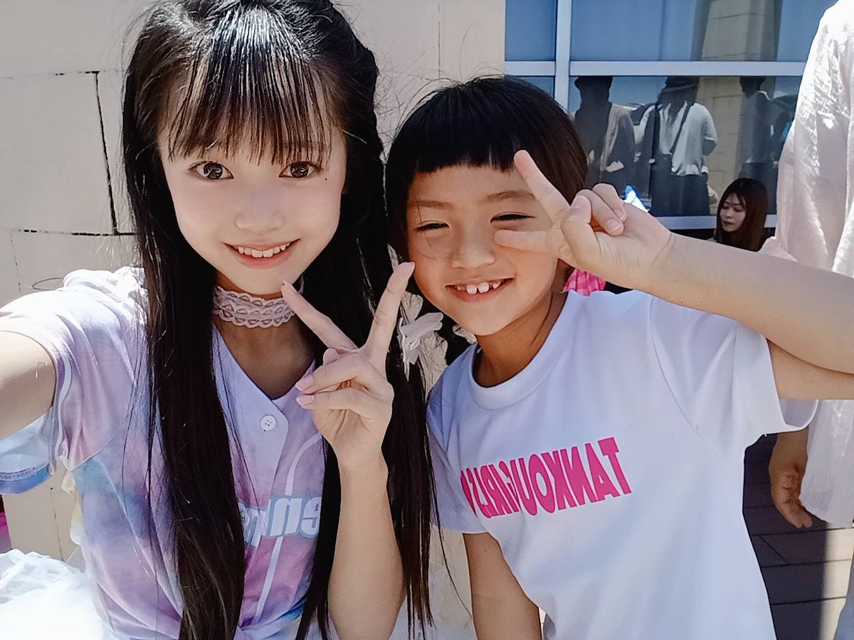 渚ここな❦天神娘❦ (@m_kokona_0909) / Posts / X
