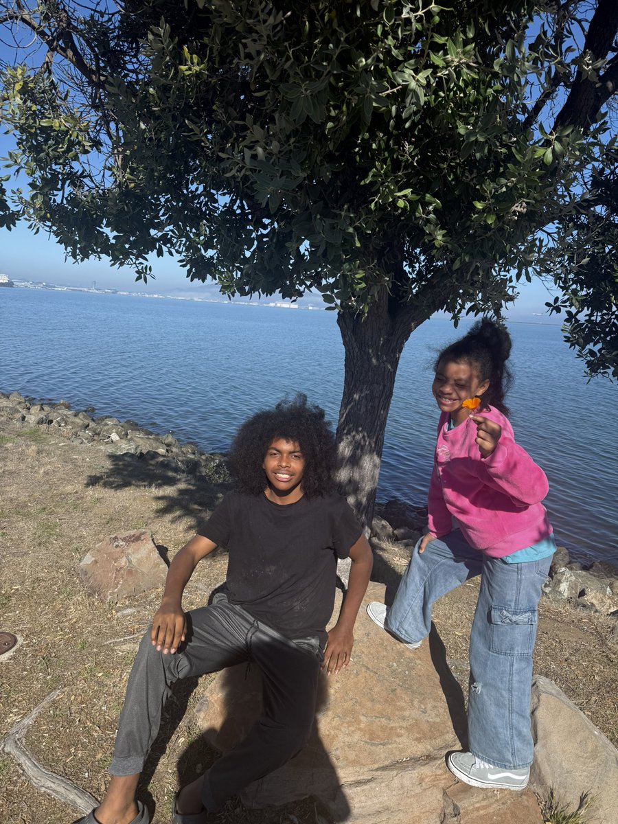 triforceoftrap's tweet photo. Happy 15th birthday to my son! https://t.co/wfyBe3Hhdi