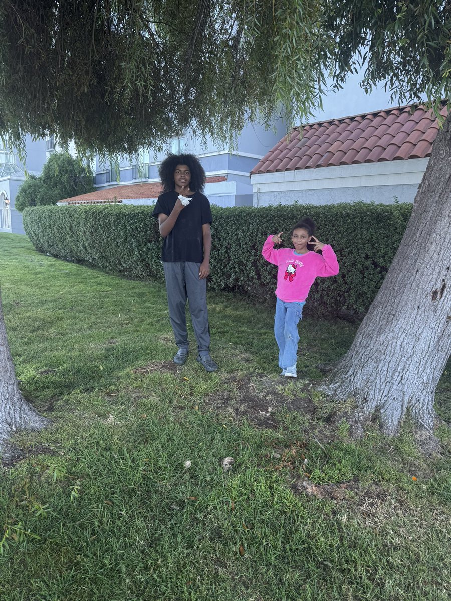 triforceoftrap's tweet photo. Happy 15th birthday to my son! https://t.co/wfyBe3Hhdi