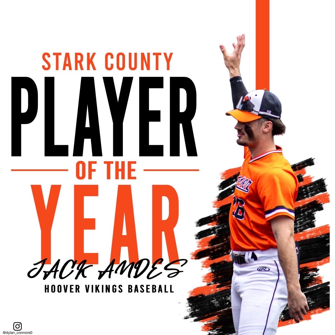 hoover_vikings's tweet photo. Well done Jack, well done!
🟠⚫️⚾️🏆!!! https://t.co/MsMD3cCg9K
