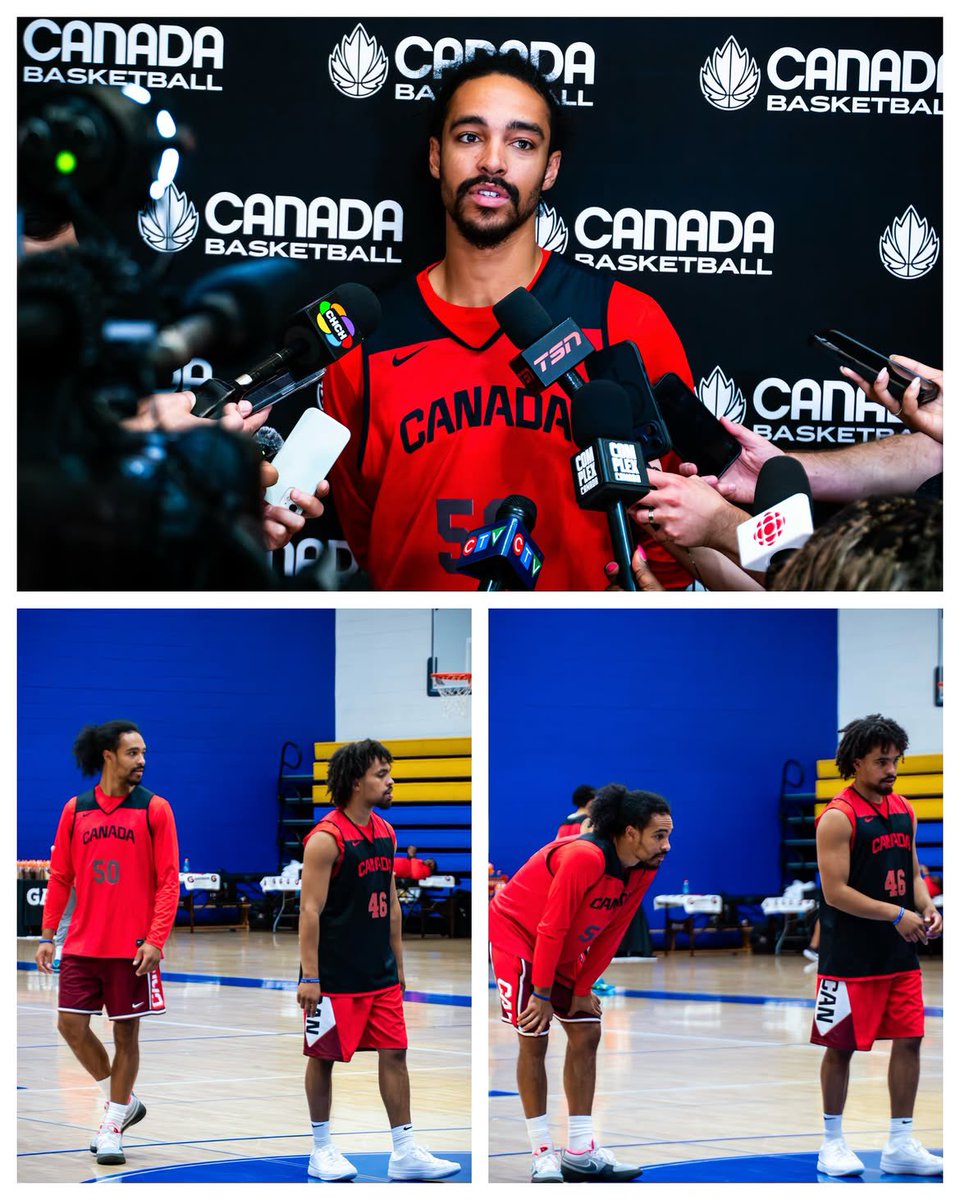 hadee_1228's tweet photo. Some more photos 🇨🇦🍁 https://t.co/rfK2Thvw83