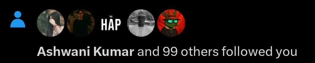 SalimoAnne's tweet photo. How many followers do you want?👀🤷‍♂️ https://t.co/fLl6cWBat7