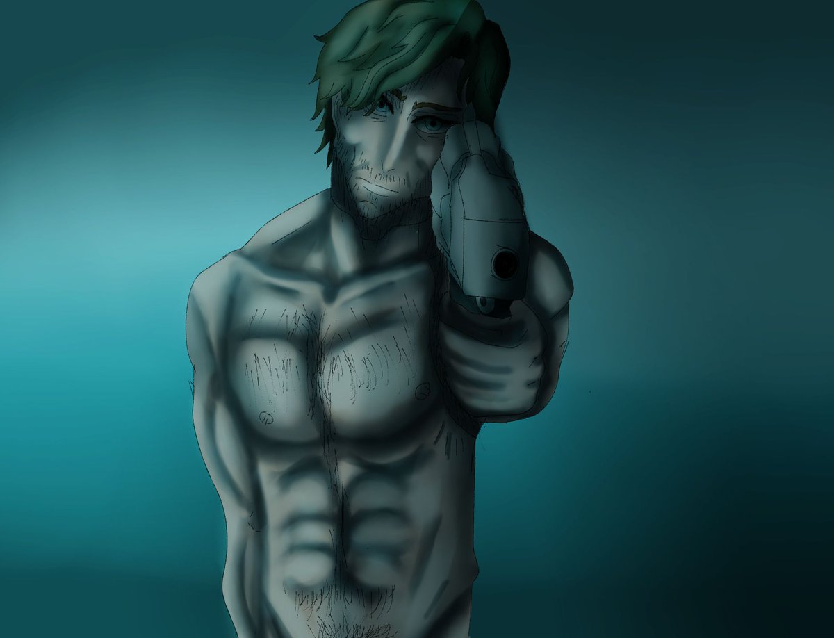 Liberia_Wizard's tweet photo. June Art Recap https://t.co/Jo5bhpDy0q