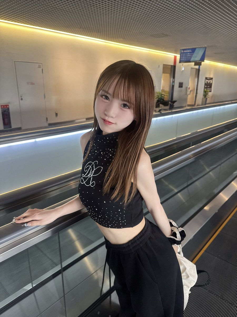 🌺🌴🥭🐘hiroron♪︎🍒🍓🐰🍣 (@hiroron_517) / Posts / X