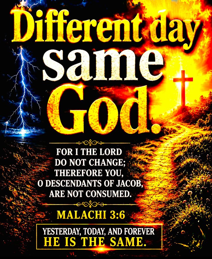favour1232's tweet photo. ❣️#HappyNewMonth #Prayers❣️
💘Exodus 14:14 - The #LORD shall #Fight for you & you shall #Hold your #Peace..
Let's #Go!
💘#Prayer: Thanks Oh #Lord for Your able #Defence, #Overcoming for us thru #July26 & always, in #Jesus mty name, Aamen..
#JesusIsLord #PrayerWorks ..1/ https://t.co/FSF8hhG1MF