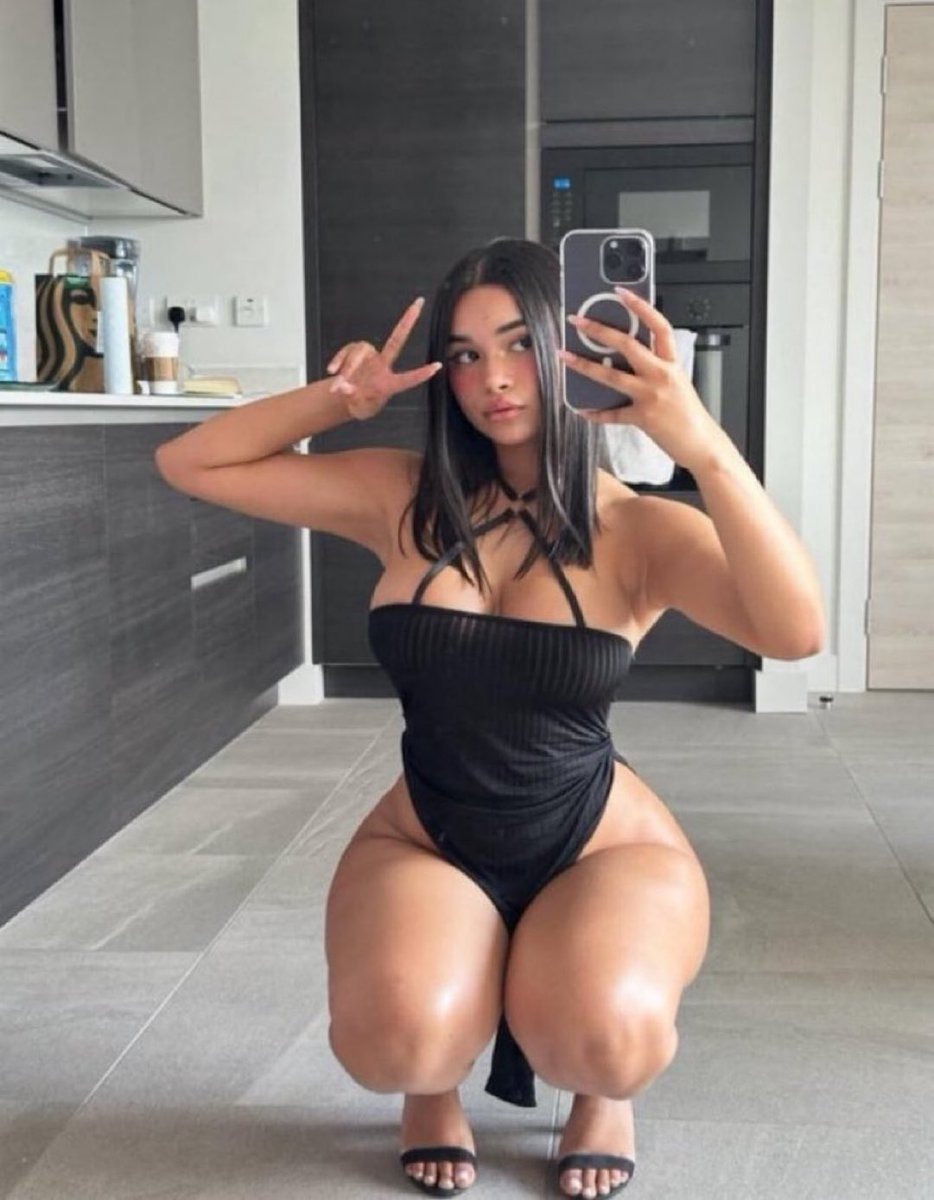 MorphoDraln's tweet photo. You’re dying for just a drop of my attention 🤭💕

I’m craving your wallet 🤑💳

Let’s strike a deal, piggy 🤝👑

catfish findom humanatm paypig scamass scam ripoff drain egirl teen tiktok cuck intox blackmail bnwo https://t.co/gsGuYq4exF