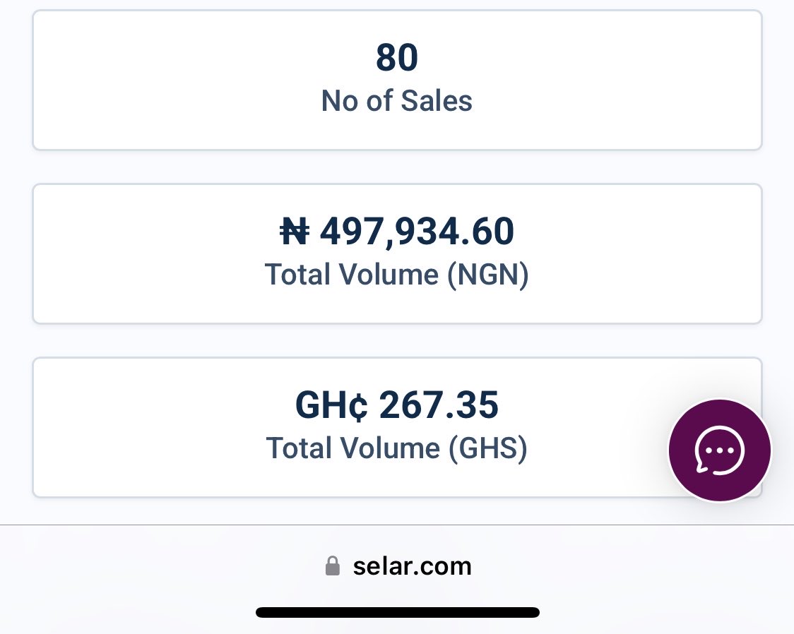 CoachMercy01's tweet photo. Eiiiiiiii 😭 500k plus in the fucking chattttt...

Clock itttttttt 💕

If you still dey sleep on affiliate marketing, I no know wetin to tell you. 😭 Honestly 

One decision to learn affiliate marketing changed everything....
AM A BAD COACH 
BADDEST 🙂‍↔️😌🔥🔥
I'm soooo happy https://t.co/kNv7lrWB1C