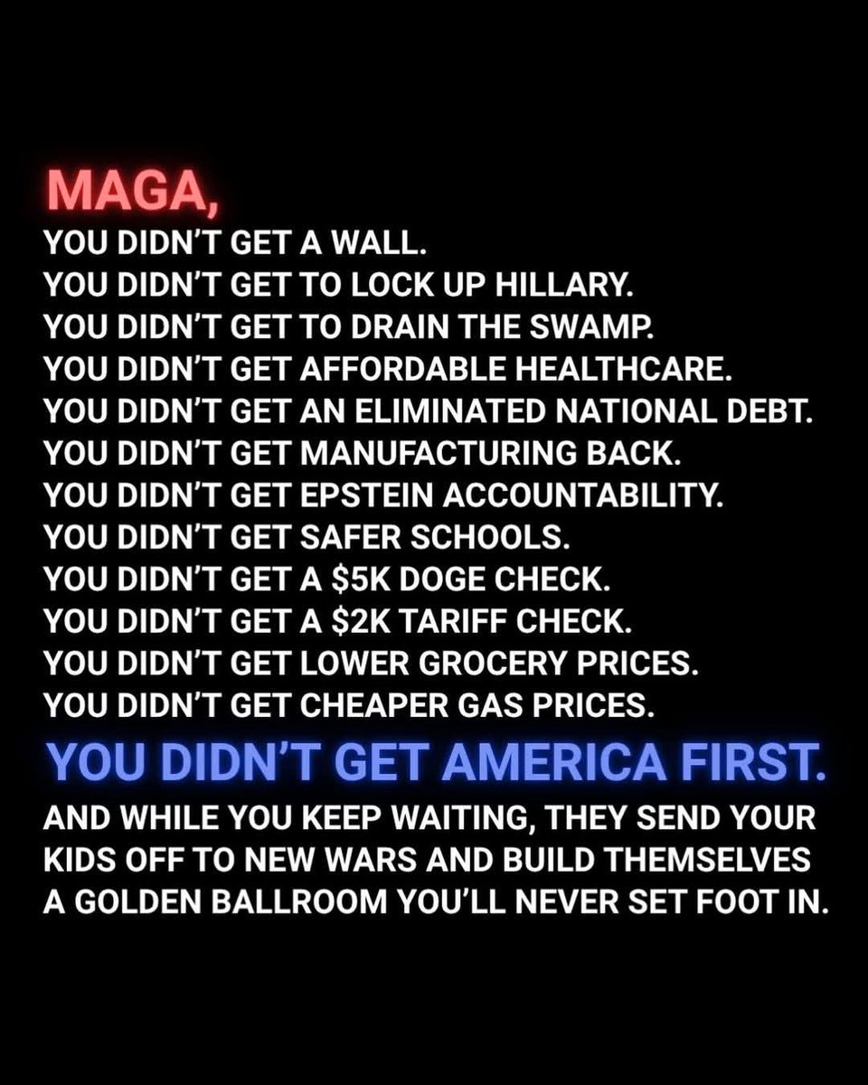 2k3jandre2k3's tweet photo. @Truthpedodems @JoJoFromJerz https://t.co/484gN1C3MC
