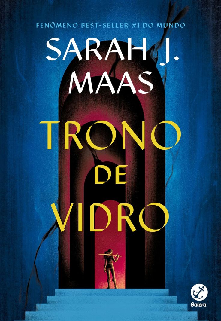dulcesbooks's tweet photo. Trono de vidro
⭐️⭐️⭐️⭐️

“Todos carregamos cicatrizes, Dorian. As minhas são apenas mais visíveis que as da maioria.” 
“Bibliotecas estavam cheias de ideias. Talvez as mais perigosas e poderosas armas.” https://t.co/XNpCesWxLN
