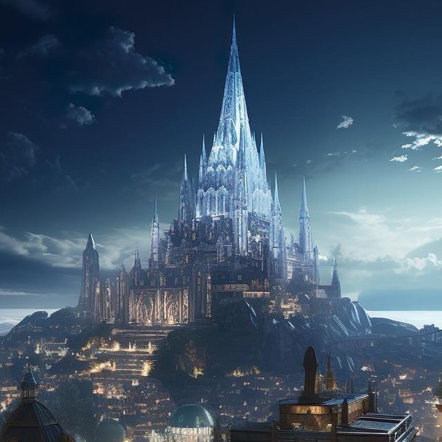 dulcesbooks's tweet photo. Trono de vidro
⭐️⭐️⭐️⭐️

“Todos carregamos cicatrizes, Dorian. As minhas são apenas mais visíveis que as da maioria.” 
“Bibliotecas estavam cheias de ideias. Talvez as mais perigosas e poderosas armas.” https://t.co/XNpCesWxLN