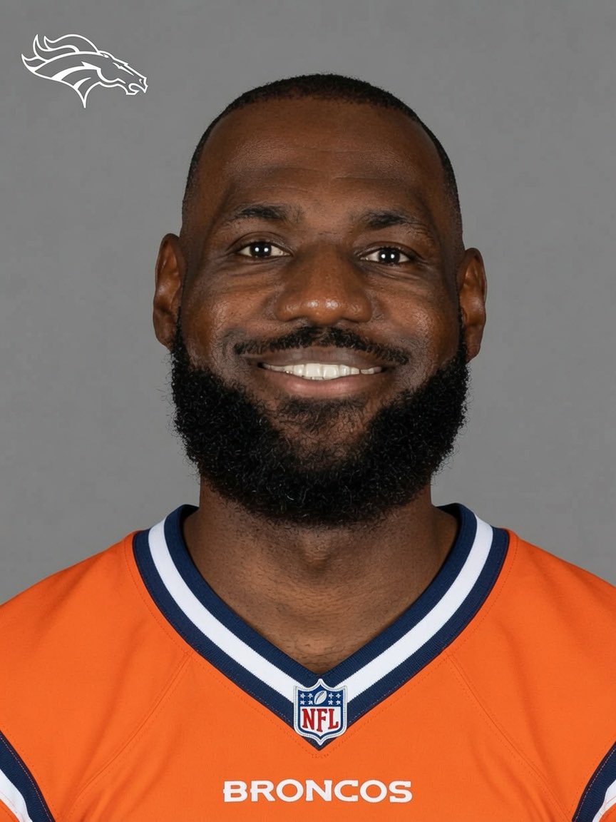 SleeperBroncos tweet picture