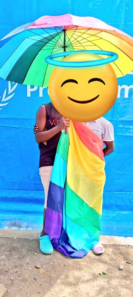 RAYDREW254's tweet photo. Human rights are universal, indivisible and interdependent. They are not reserved for the few ,they apply to everyone, everywhere.

To realize a world of equality and dignity for all, we will have to change laws and policies; we will also have to change hearts and minds. https://t.co/pzOxmnDggn