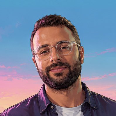 robinnat20's tweet photo. Quelque chose se prépare …#NouvellePhotoDeProfil https://t.co/y8SVkFPqFm