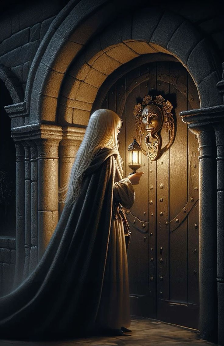 dulcesbooks's tweet photo. Coroa da meia noite 
⭐️⭐️⭐️⭐️,5

“A sombra que vivia na alma de Celaena não tinha mais luz. Luz alguma, exceto por um grão, uma leve faísca que ficava menor a cada dia.” https://t.co/EfVORmsoKA