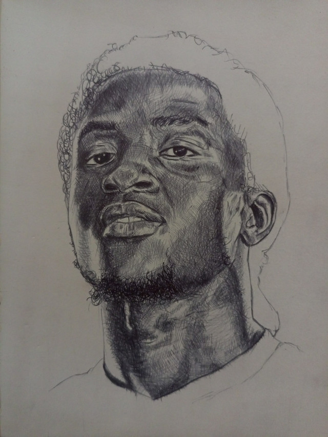 rashidizy1's tweet photo. Start VS Finish #fifa #blackstars #fifa2026 https://t.co/88fJdTtolP