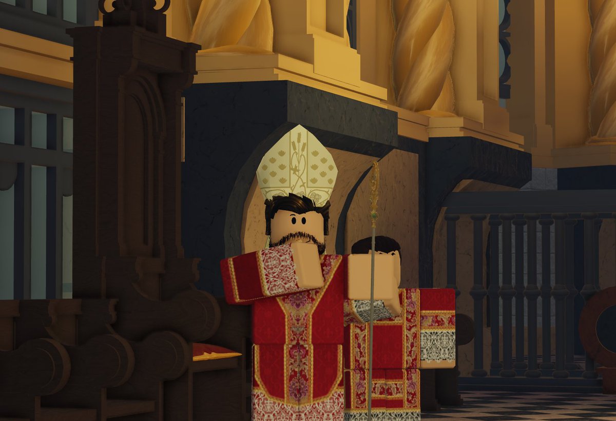 Jachowski_Air's tweet photo. I wish you all to immerse yourselves completely and never come out of the bottomless depth of virtues - the Most Sacred Heart of Christ. Thank you! https://t.co/no5IFzqghG