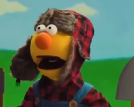 Zahirashi_'s tweet photo. ts sounds very boring... Anyways, Does anyone on this earth ship Yellow Guy with Duck?#dhmis #yellowguy https://t.co/BuPHOTZnNz