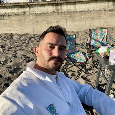 fcaliskannn's tweet photo. #YeniProfilResmi https://t.co/zKIwqQ3WoV