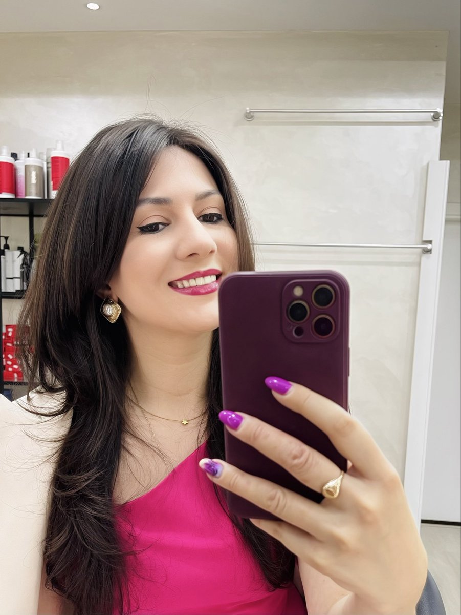 Maria Vovchok tweet media