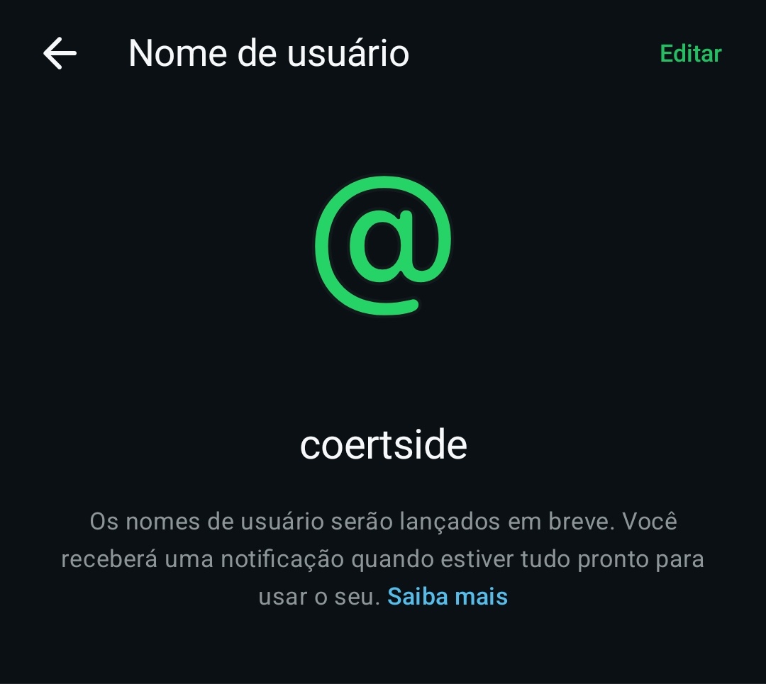 evernettle's tweet photo. OBRIGADO https://t.co/7IefX8Df59