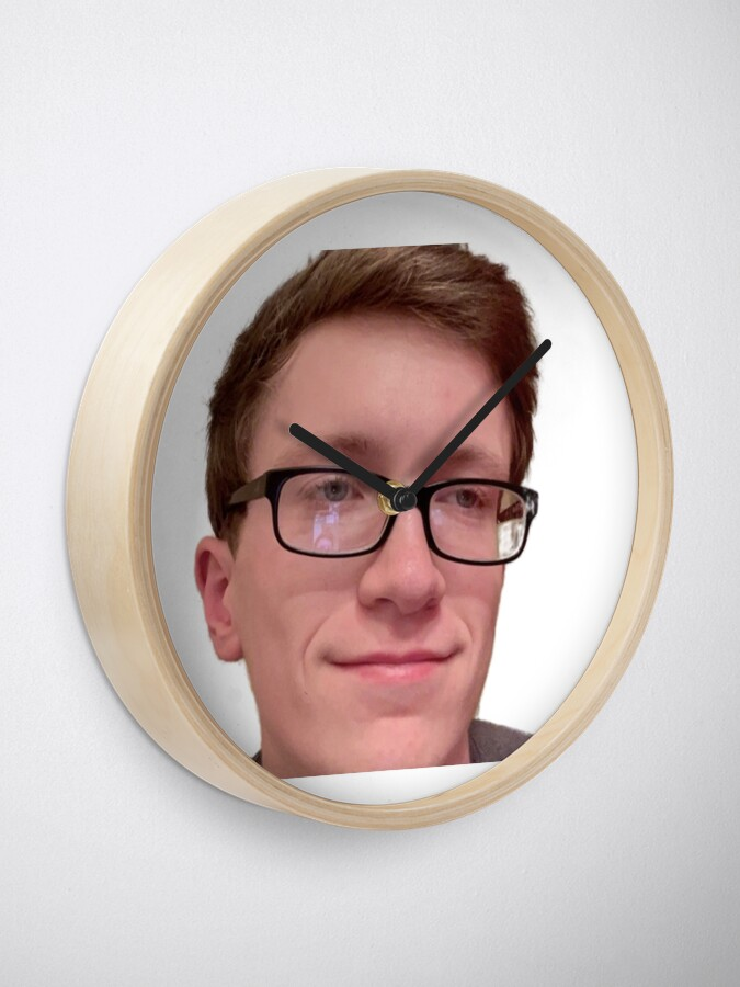 spenceandsons's tweet photo. redbubble is not a real place https://t.co/x5lClxFTVi