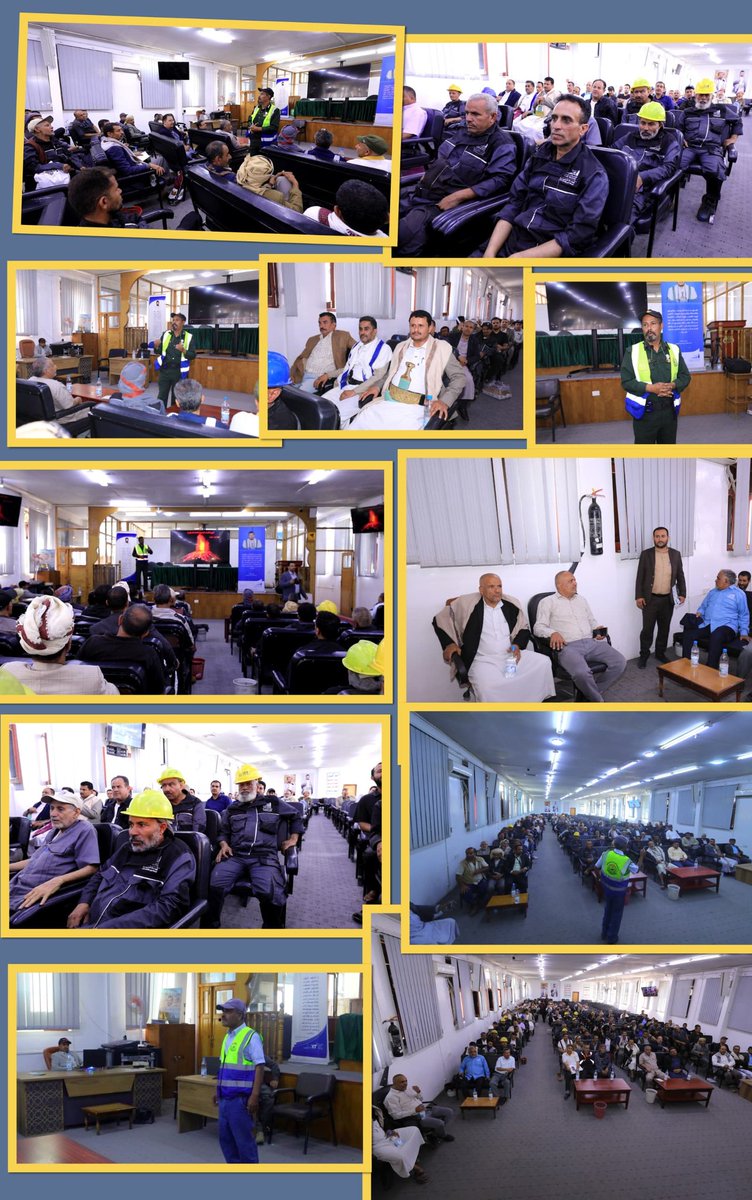 PCIUptc's tweet photo. https://t.co/PZHyi1Xigw https://t.co/GP8SZaduQo