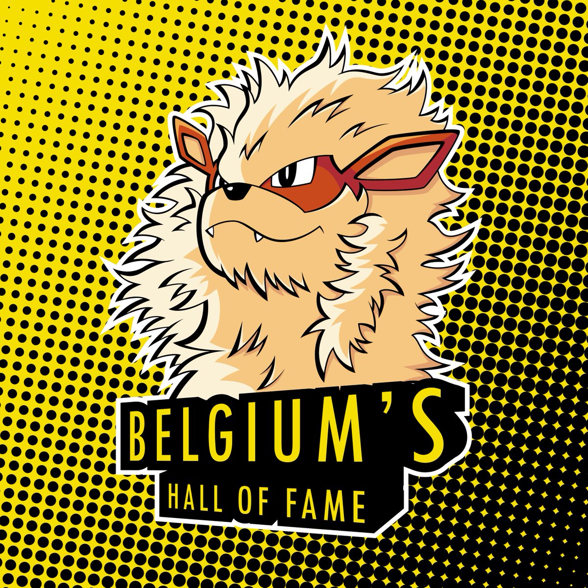 Shmonstah's tweet photo. Hello hello
Looking for casters for the 12th of July
We'll have out Hall of Fame which is an invitational event for Belgium players to prove their might!

I'm looking for multiple online casters over  day to cast the tournament from 11 am GMT+2
Hit me up through Discord (Shmon) https://t.co/6ooneQ6HUn