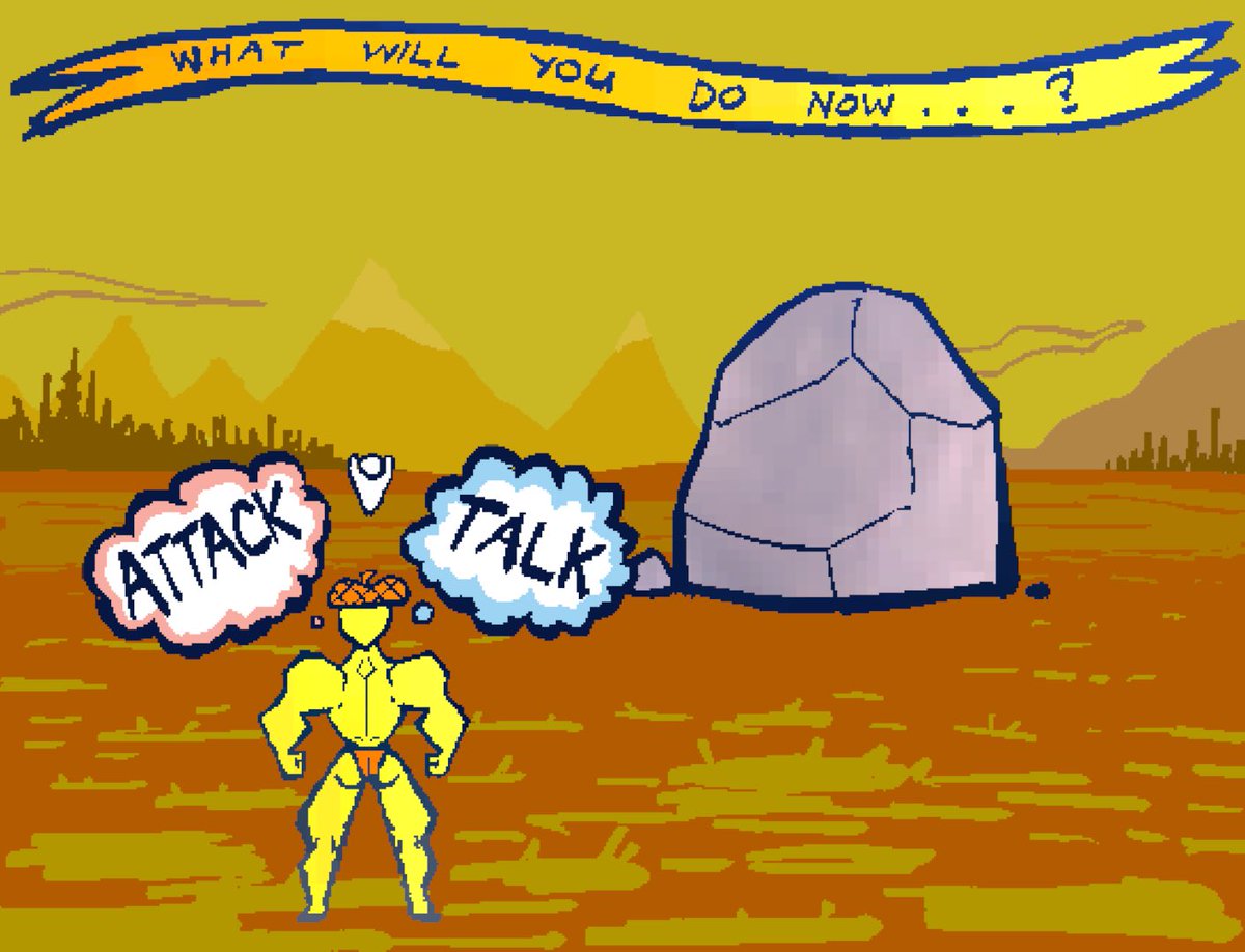 RainingKetchup's tweet photo. Do you like my game https://t.co/WbvtRkhrzD