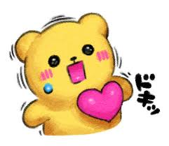 EverydayNHK's tweet photo. @lp7x_0 https://t.co/MlEl6q8swl