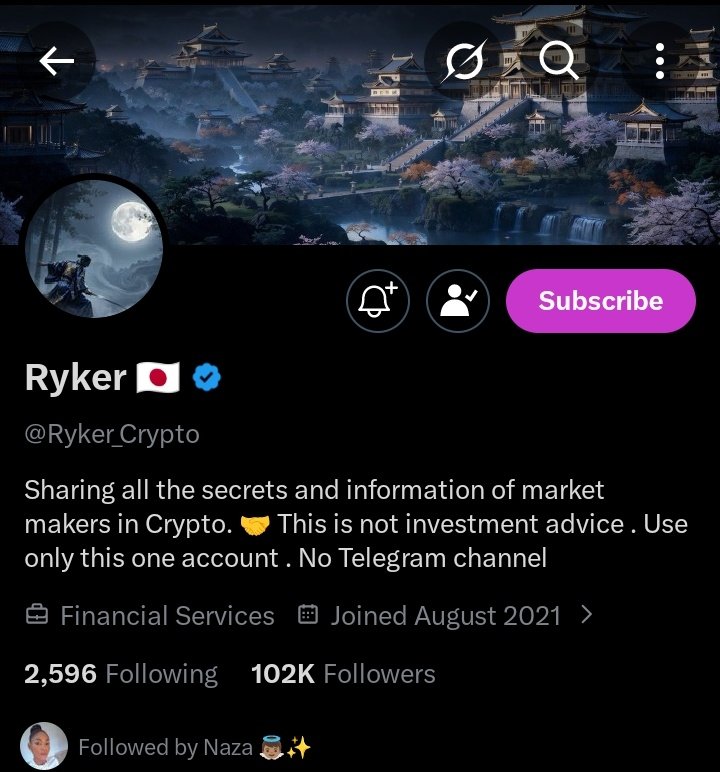 LordConquered's tweet photo. @Ryker_Crypto FpoBfQk4ByacLyqRf15eFz6aKptgnrEM4KqKuWBJ3Xo3 https://t.co/iOrWCU2GIu