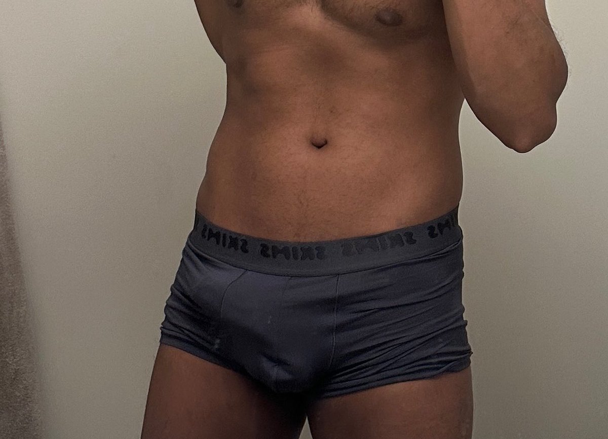 mildandwild69's tweet photo. hi X
#bathroom #men #menphysique #gaymen https://t.co/NyYz0XCkWA