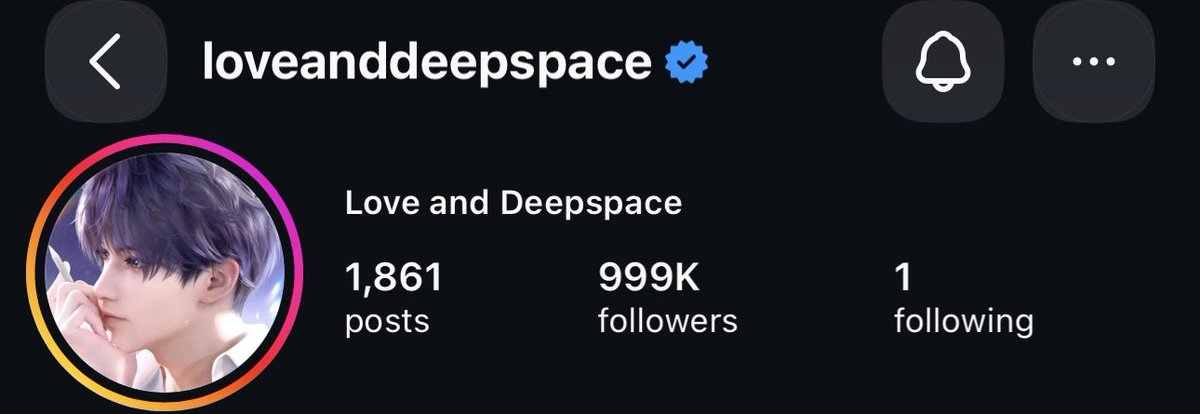 ˚⊱dev⊰˚ tweet media