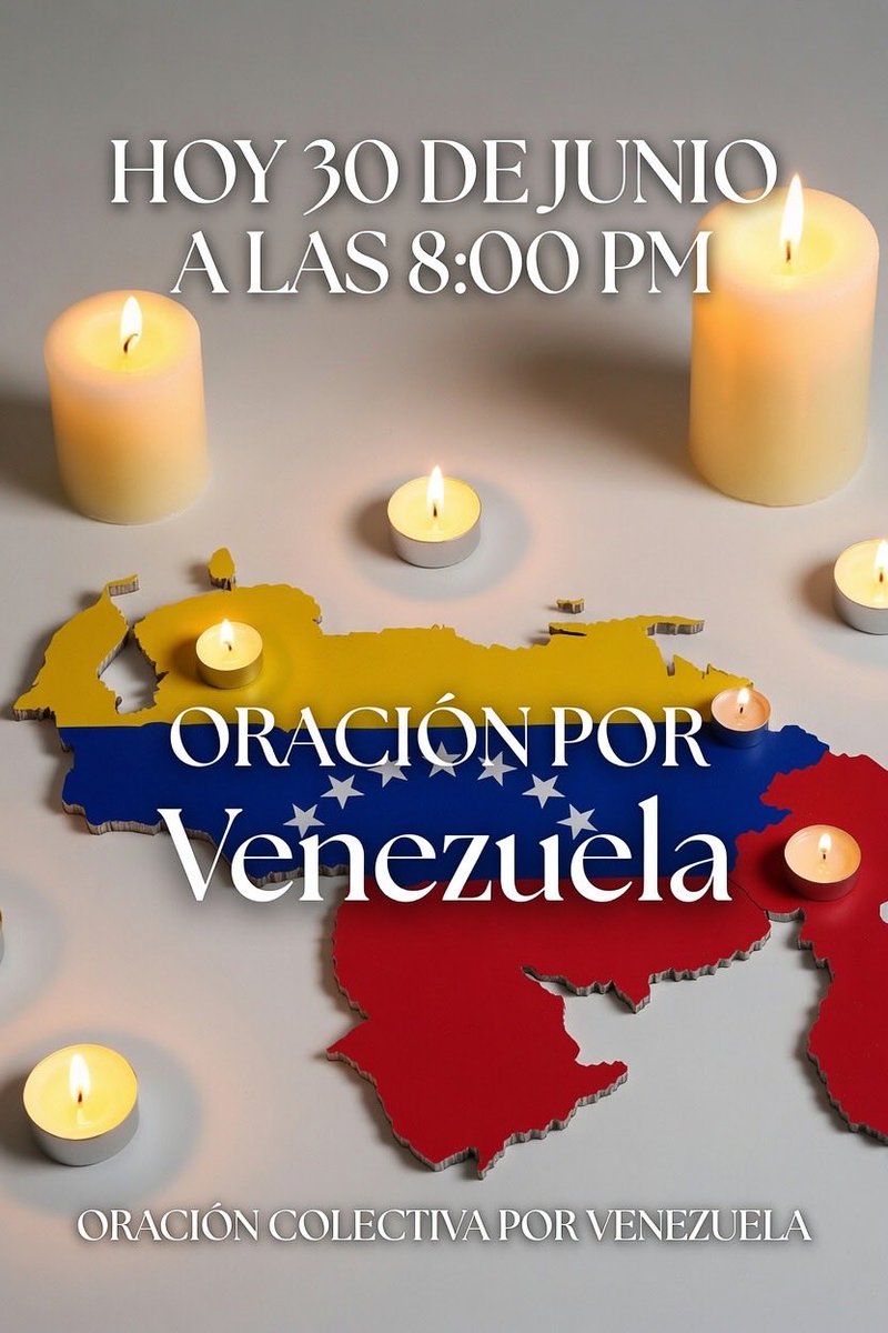 laniagabo's tweet photo. @MariaCorinaYA https://t.co/kJgX3PfgvP