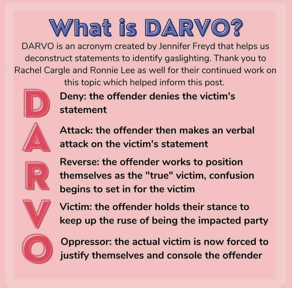 silvercatmuse's tweet photo. @Nao_apobangpo It's easier to call us bots than say they are racist. It's also similar to DARVO - we are getting the blame, while they are looking all innocent. https://t.co/896JjlWz7N