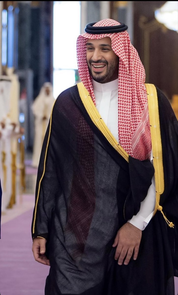 5hmrq's tweet photo. صباح الفخامة 🇸🇦❤️ https://t.co/bgHLXG9NdB