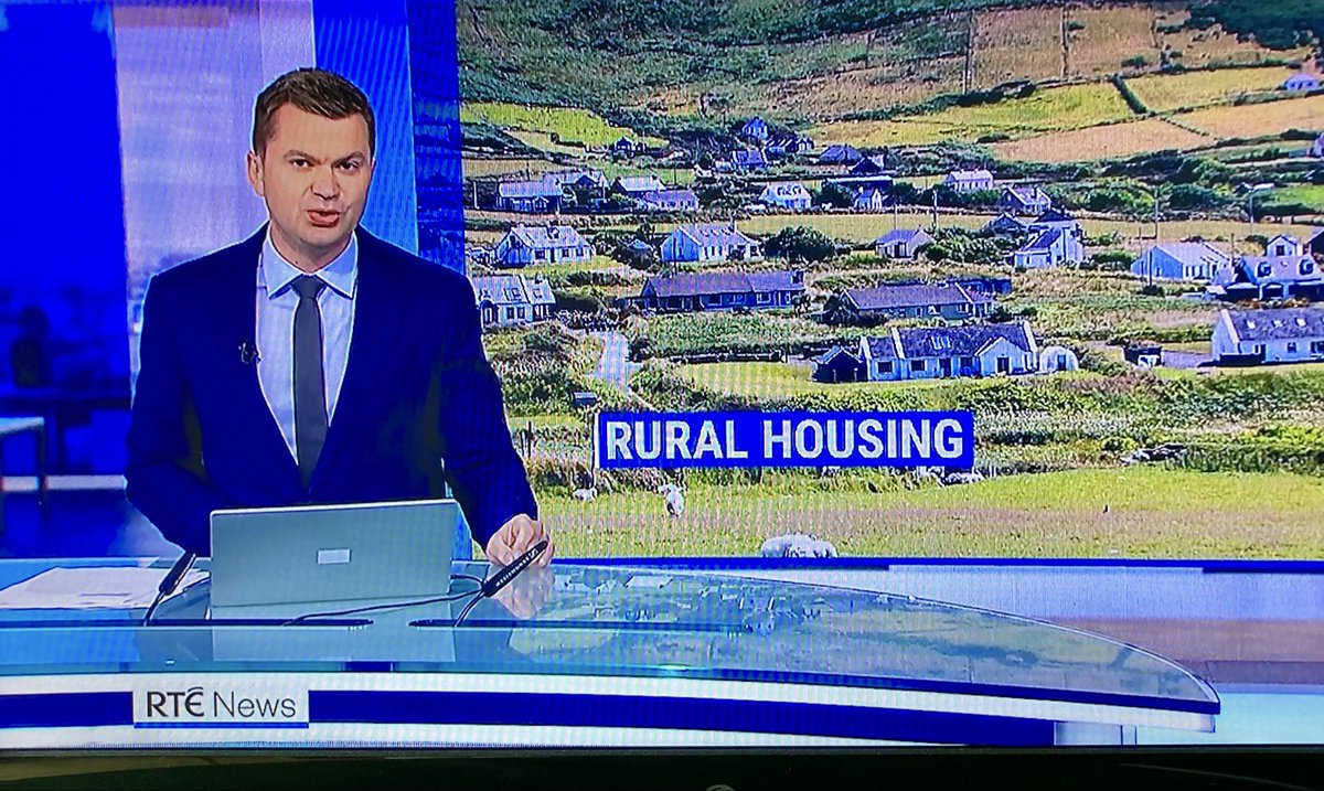 KarlMartinIrl's tweet photo. Strange that an ethnic/aboriginal Irish person has to live for 10 years (if not fluent in Irish) or 5 years (if fully fluent in Irish) in an area designated as a Gaeltacht before they can legally build a house there. 
Yet someone with no ethnic connection to Ireland only has to live here for 5 years before getting citizenship. 
@TheCountessIE @EoinLenihan @kenoflynnTD 
@LindadeCourcy