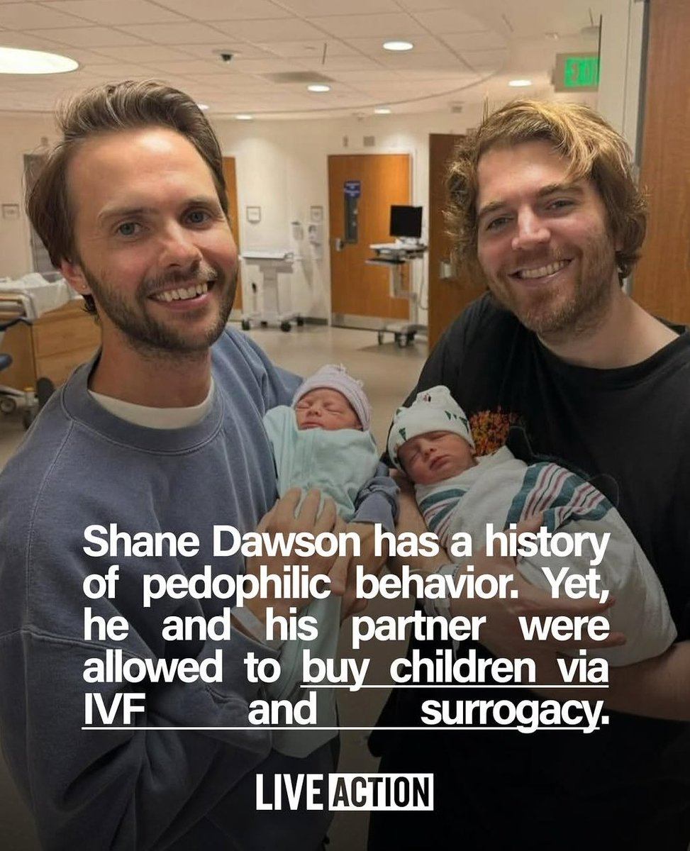 literacy4you's tweet photo. @CSP_News Prevent another future #prestondavey !! 

These 2 men are current/former residents in your state !! https://t.co/QNJbw3rJzk