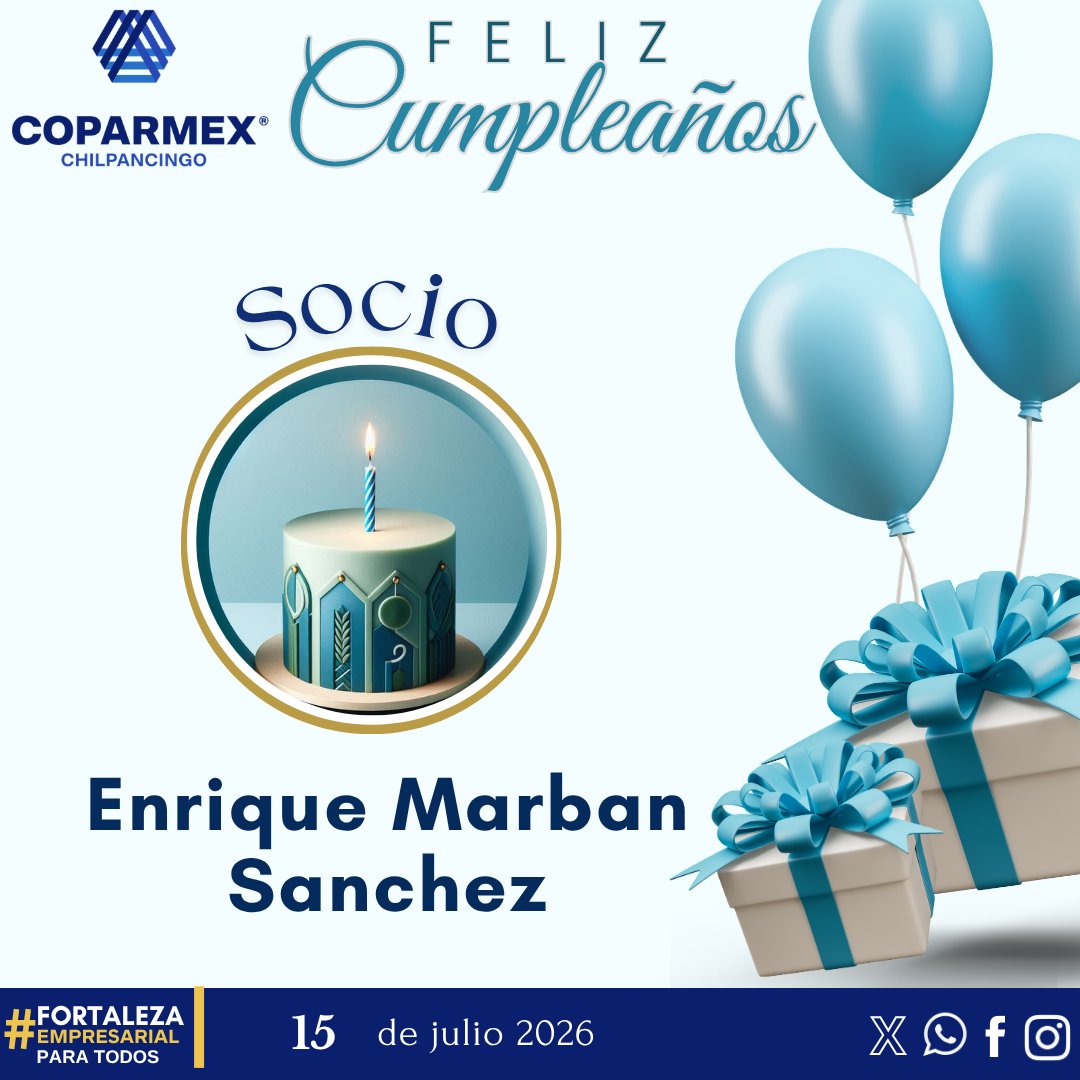 Coparmex_Chilpo tweet picture