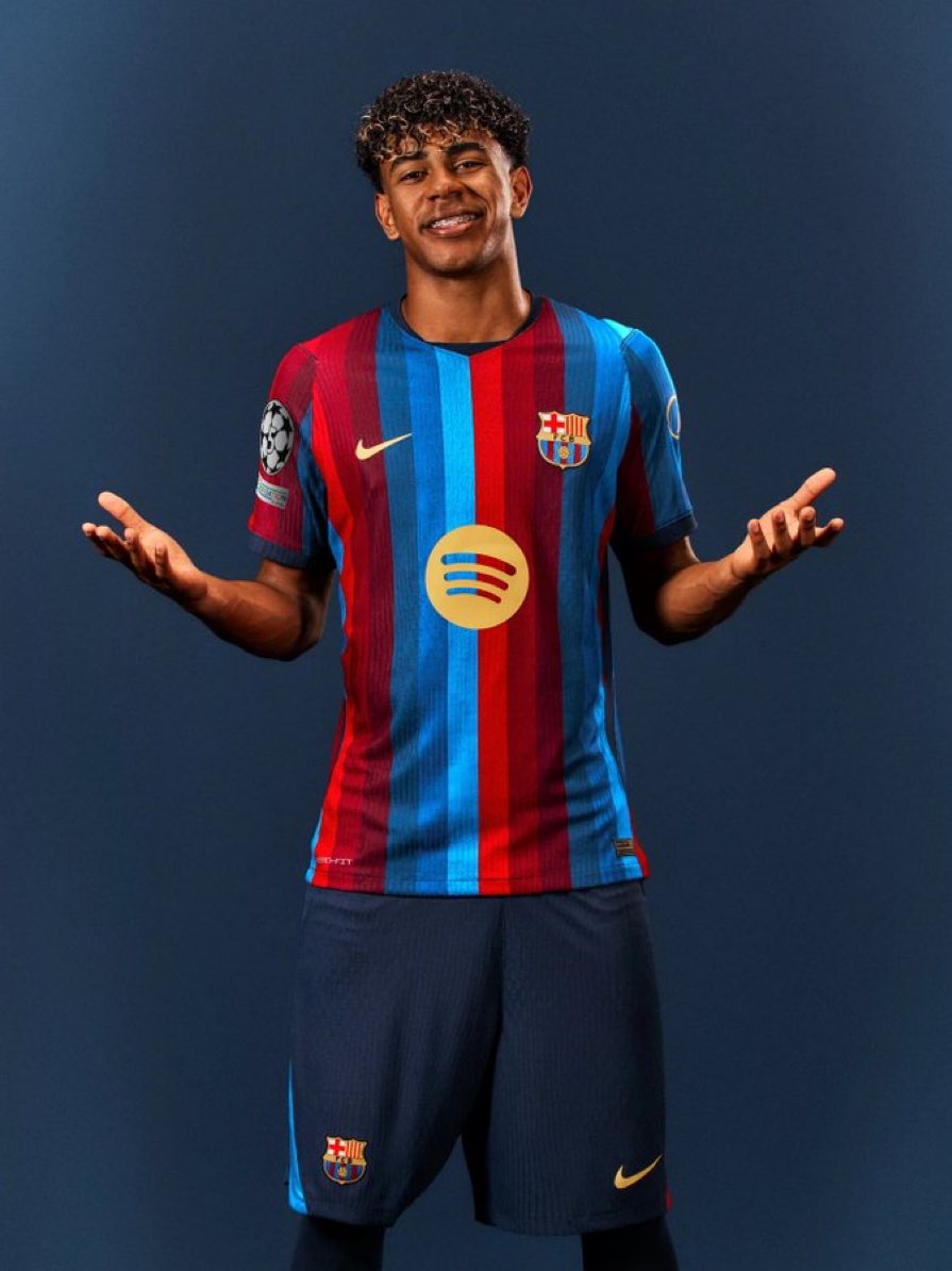 ActualiteBarca's tweet photo. https://t.co/uy2XBncm6i